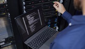 Bie Cloudflare: Probleme në mbarë botën në X, ChatGPT dhe