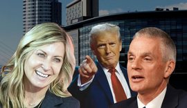 Dikush do të shkatërrojë BBC-në