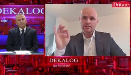 Kriza e opozitës shqiptare dhe fati i UÇK-së në Hagë!