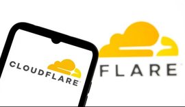 Reagon AKSK: Ndërprerja globale e Cloudflare u shkaktua nga një defekt