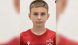 Një vit nga vrasja e Martin Canit. E ëma: Nuk meritonte të ikte