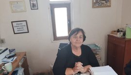 Vera që nuk e la kurrë Shqipërinë: Këtu ka ar, lum kush