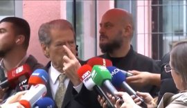 Berisha: Ja për çfarë më pyetën në SPAK!