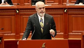 Kryeministri Rama: “Ky buxhet është historik për