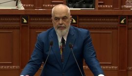 Jeni bërë kashtë e ko*e! Rama flet për akuzat për
