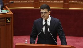 Ministri Vengu: 58.9 miliardë lekë për modernizimin e