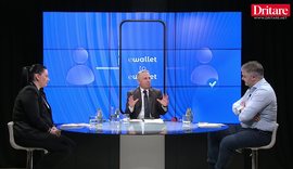 AK Invest dhe e-Reja: Revolucioni digjital i shërbimeve financiare në