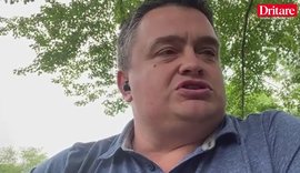 Isha inxhinier radarësh por 'mu shpif' nga politika dhe ika!