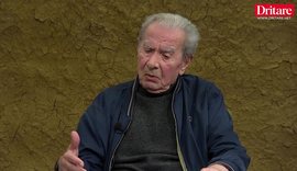 Inxhinieri që sfidoi errësirën! Rrëfimi i një epoke