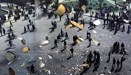 E vërteta e 21 Janarit! Kush qëlloi vërtet! Flet ish-shefi i