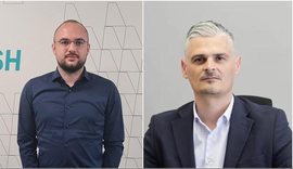 U morën të pandehur për Tunelin e Llogarasë/ GJKKO: Ja masat