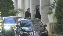 GJKKO e pezulloi nga detyra, Balluku shkon në Kryeministri