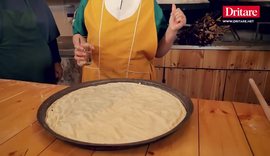 Sekretet e lakrorit me saç dhe qofteve të Korçës!