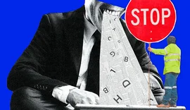 Fjalët që s’mund t’i thuash në internet!