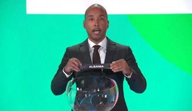 Botërori 2026/ Shqipëria sfidon Poloninë, Kosova përballet