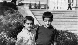 Në kërkim të fotografive të komunizmit! Projekti i ri i