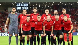 Botërori 2026/ Shqipëria luan kundër Polonisë!