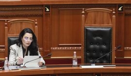 GJKKO e pezulloi nga detyra, caktohet seanca gjyqësore për Belinda