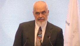 Dëbimi i 700 familjeve shqiptare/ Rama mesazh sekretares britanike: Frika