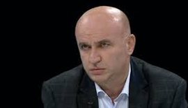 Fantazitë e selektuara të Berishës për dosjen Balluku!