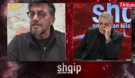 Dosja Balluku/ Ilir Demaliaj: SPAK është i kapur, po vepron me