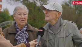 A besojnë tek SPAK dhe drejtësia e re? Ja si përgjigjen