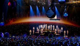 Ndryshojnë rregullat e votimit për Eurovision 2026