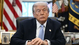 Plani 28 pikësh për t'i dhënë fund luftës/