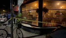 Të shtëna me armë zjarri në Fier, policia blindon qytetin!