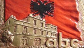 22 nëntori, Dita e Alfabetit të Gjuhës Shqipe