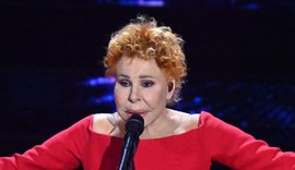 Ndërron jetë në moshën 91-vjeçare mbretëresha e