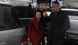 Arsyetimi i plotë i GJKKO-së për masat ndaj Ballukut