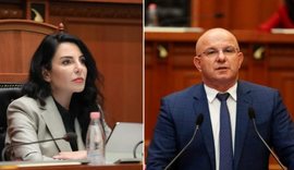 “Mos të marrë më punë në Shqipëri”,