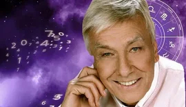 Horoskopi Branko, e diel, 23 nëntor 2025