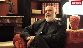 Edi Rama: Pse u harrua historia e shqiptarëve që shpëtuan 25,000