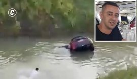 Corriere della Sera shkruan për shqiptarin hero: Elton Zefi, i riu që