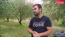 Nuk gjen më punëtorë! Oltioni që la Romën për