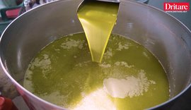 Si të dalloni vajin e ullirit cilësor! Oltioni zbulon sekretet