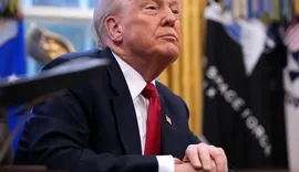 Reagimi i fundit i ashpër i Trump ndaj Ukrainës: Jeni