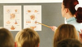 Ne kemi akoma turp nga organet tona! Thirrje për edukim seksual në