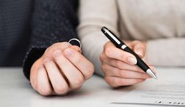 Bien martesat rriten divorcet! Të dhënat zyrtare të INSTAT!