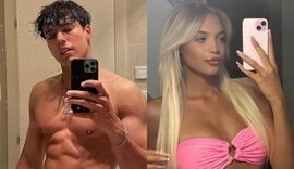 Klodi në Big Brother, ish-e dashura nuk e lë rehat as aty!