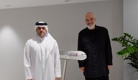 Qatar Airways drejt Tiranës, Rama paralajmëron fluturime të reja