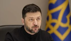 Kufijtë nuk ndryshohen/ Zelensky kundërshton planin e SHBA