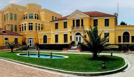 SHBA në krah të Shqipërisë: Trajnim elitë për