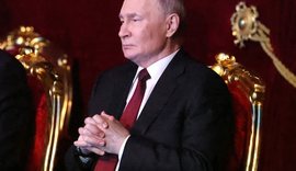 Plani i Trump për paqen në Ukrainë. Reagon Putini