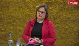 Historiania befason: Tranzicioni, periudha më e mirë që kanë