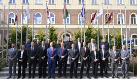 Shërbimi sekret amerikan trajnon gardistët shqiptarë që