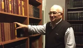 Shteti është shkresë! Flet profesor Xhevat Lloshi!