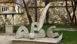 Gjuhëtari: Vendimi historik i Kosovës që vulosi fatin e